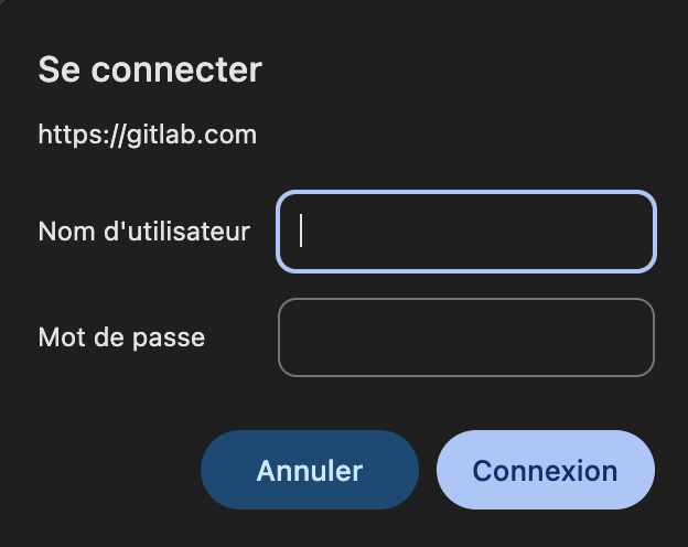 Vérifier la version de Carto-SI sous Windows.