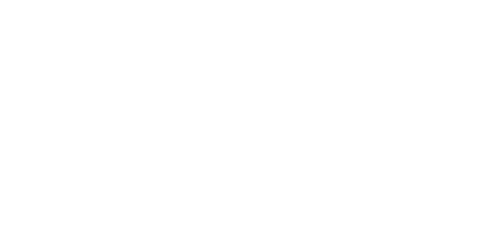 Carto-SI (api)