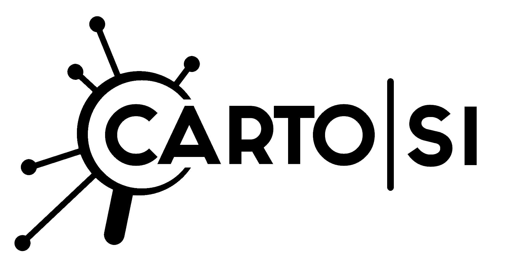 Carto-SI (api)
